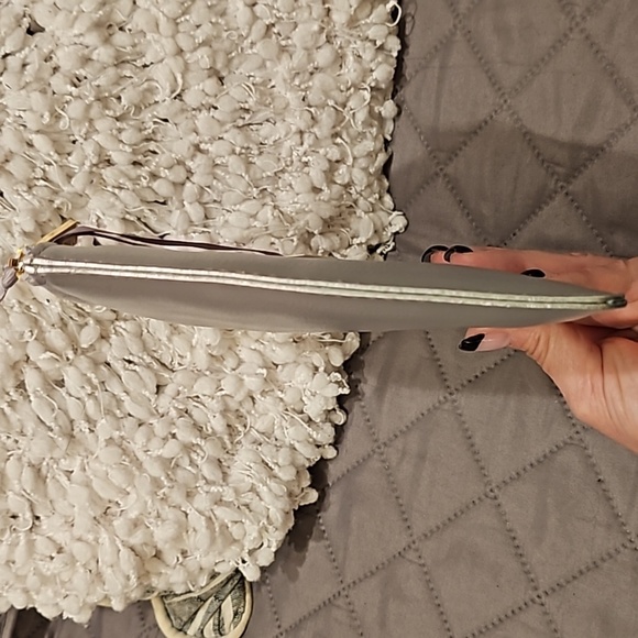 Katie Loxton Bag - Picture 13 of 15